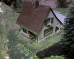 Casutele mele