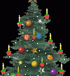 diorama – 04 ianuarie 2009