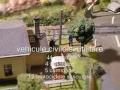 Diorama de la Slobozia în 22 iunie 2009